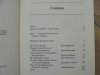 The Essential Frankfurt School Reader • [Theodor Adorno, Walter Benjamin, Erich Fromm, Max Horkheimer, Herbert Marcuse]